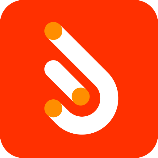 Your Company Logo